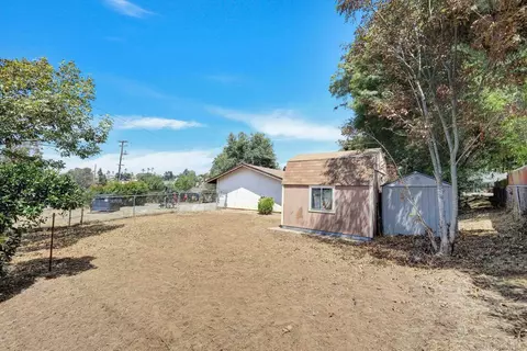 407 Osborne, Vista, CA 92084 photo 13
