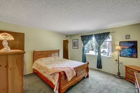 407 Osborne, Vista, CA 92084 photo 19