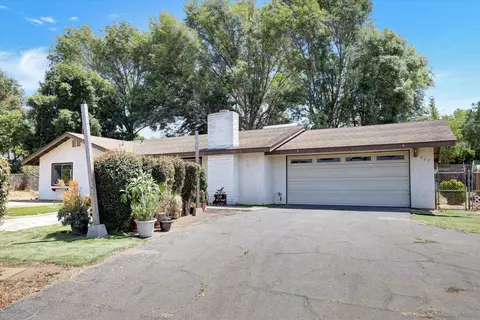 407 Osborne, Vista, CA 92084 photo 4