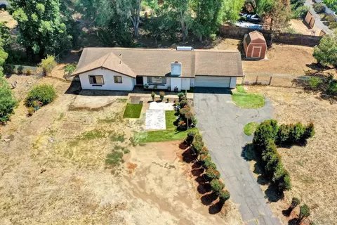 407 Osborne, Vista, CA 92084 photo 24