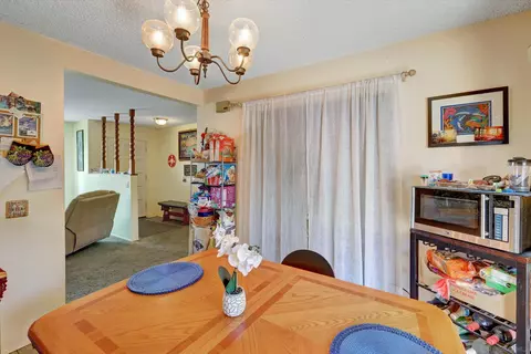 407 Osborne, Vista, CA 92084 photo 23