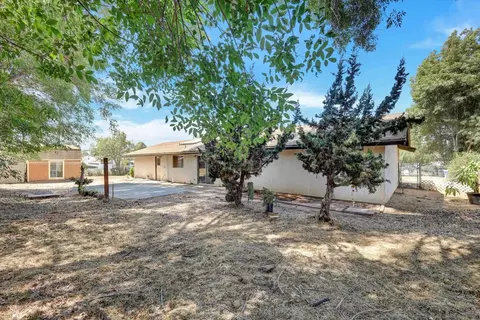 407 Osborne, Vista, CA 92084 photo 9
