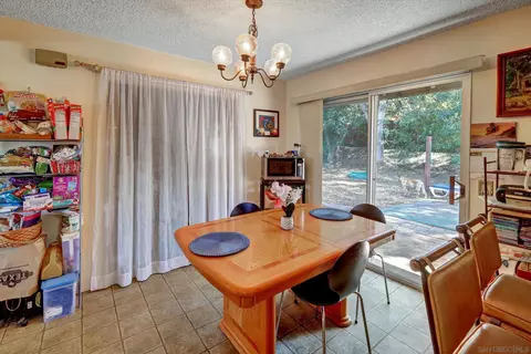 407 Osborne, Vista, CA 92084 photo 22