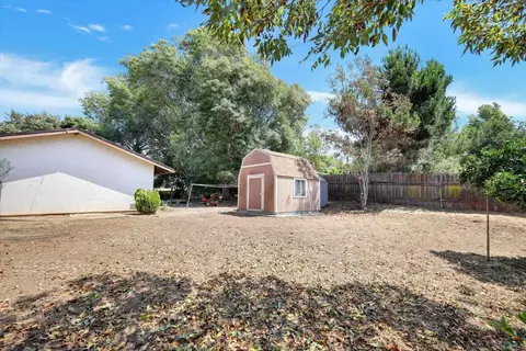 407 Osborne, Vista, CA 92084 photo 11