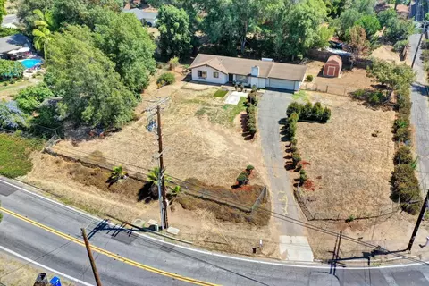 407 Osborne, Vista, CA 92084 photo 26