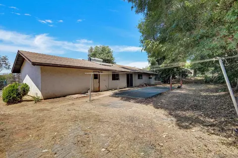 407 Osborne, Vista, CA 92084 photo 14