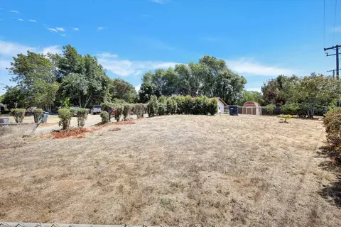 407 Osborne, Vista, CA 92084 photo 7
