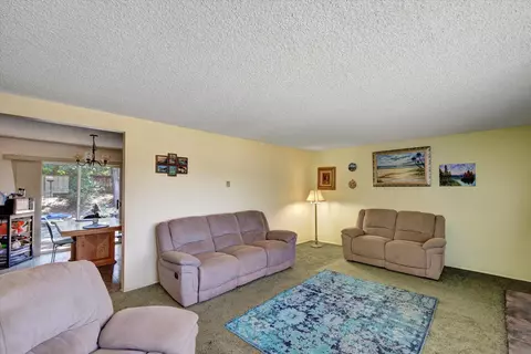 407 Osborne, Vista, CA 92084 photo 16