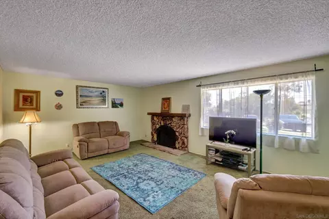 407 Osborne, Vista, CA 92084 photo 15