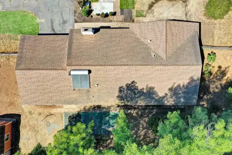 407 Osborne, Vista, CA 92084 photo 29