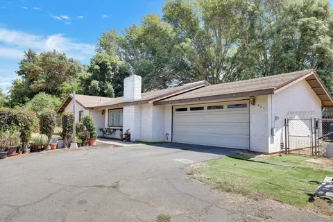 407 Osborne, Vista, CA 92084 photo 5