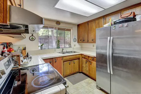 407 Osborne, Vista, CA 92084 photo 21