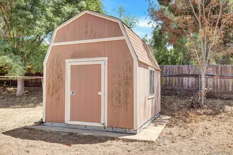 407 Osborne, Vista, CA 92084 photo 12