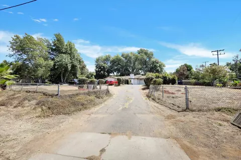 407 Osborne, Vista, CA 92084 photo 6