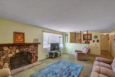 407 Osborne, Vista, CA 92084 photo 18