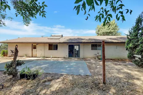 407 Osborne, Vista, CA 92084 photo 10