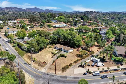 407 Osborne, Vista, CA 92084 photo 28