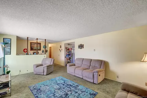 407 Osborne, Vista, CA 92084 photo 17