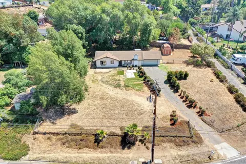 407 Osborne, Vista, CA 92084 photo 25
