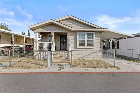 10767 Jamacha Blvd #SPC 68, Spring Valley, CA 91978