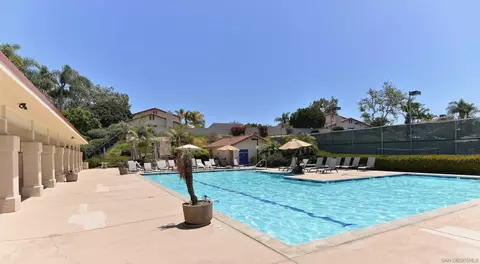 Exterior - 7020 Snapdragon Dr, Carlsbad, CA 92011 photo 5 of 5