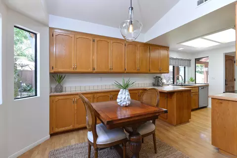 Other - 7020 Snapdragon Dr, Carlsbad, CA 92011 photo 1 of 3
