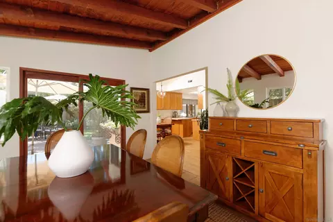 Dining - 7020 Snapdragon Dr, Carlsbad, CA 92011 photo 2 of 2