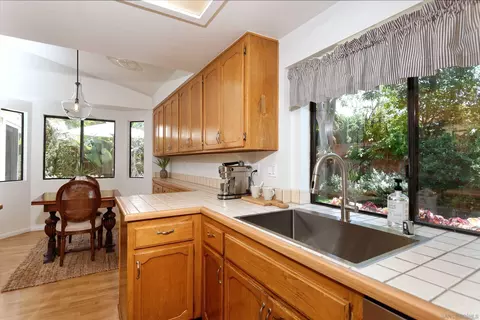 Kitchen - 7020 Snapdragon Dr, Carlsbad, CA 92011 photo 1 of 2