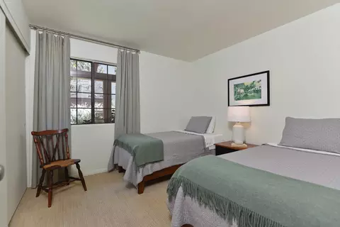 Bedroom - 7020 Snapdragon Dr, Carlsbad, CA 92011 photo 1 of 2