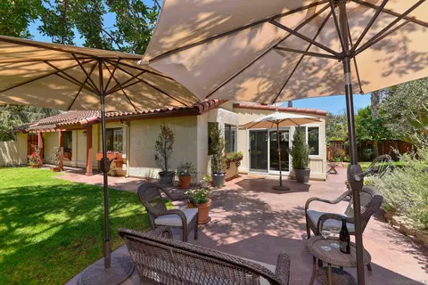 Exterior - 7020 Snapdragon Dr, Carlsbad, CA 92011 photo 4 of 5