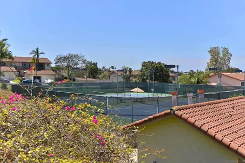 Other - 7020 Snapdragon Dr, Carlsbad, CA 92011 photo 3 of 3