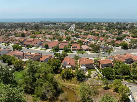 View/Area - 7020 Snapdragon Dr, Carlsbad, CA 92011 photo 1 of 2