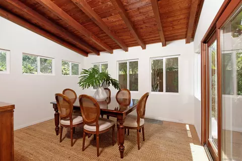Dining - 7020 Snapdragon Dr, Carlsbad, CA 92011 photo 1 of 2