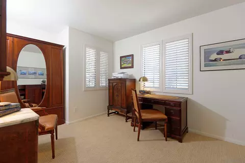 Other - 7020 Snapdragon Dr, Carlsbad, CA 92011 photo 2 of 3