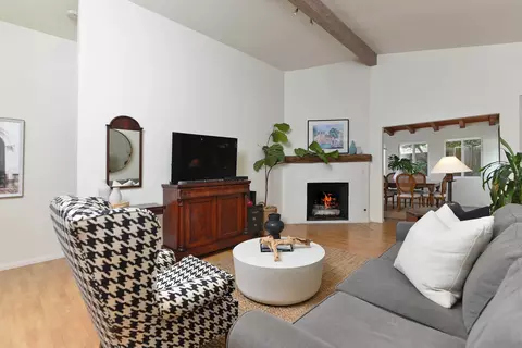 Living - 7020 Snapdragon Dr, Carlsbad, CA 92011 photo 1 of 1