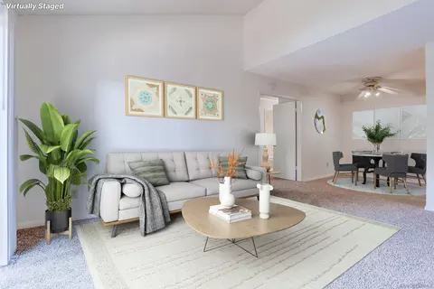 10278 Black Mountain Rd #176, San Diego, CA 92126