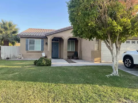 1248 Paseo Camino Real, Calexico, CA 92231