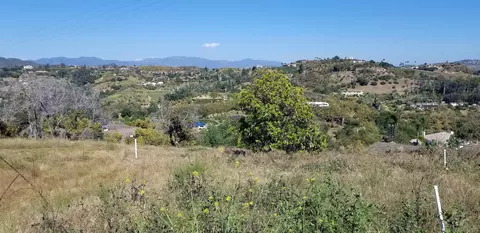 3240 Via Del Cielo #09, Fallbrook, CA 92028 photo 13