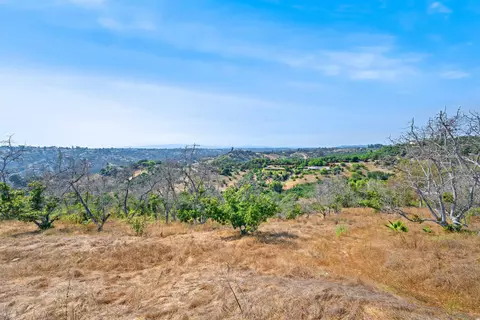 3240 Via Del Cielo #09, Fallbrook, CA 92028 photo 16