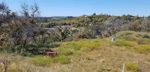 3240 Via Del Cielo #09, Fallbrook, CA 92028 photo 12