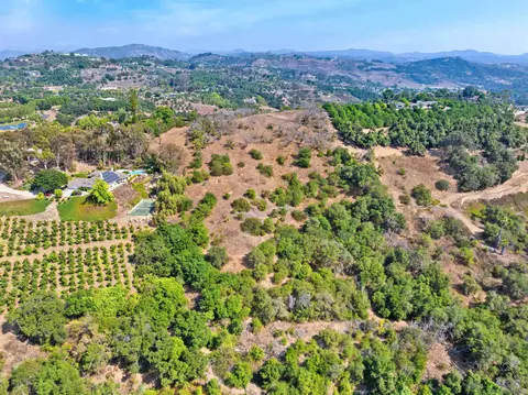 3240 Via Del Cielo #09, Fallbrook, CA 92028 photo 9