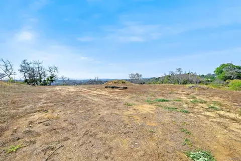3240 Via Del Cielo #09, Fallbrook, CA 92028 photo 20