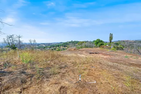 3240 Via Del Cielo #09, Fallbrook, CA 92028 photo 21