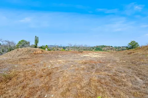 3240 Via Del Cielo #09, Fallbrook, CA 92028 photo 19