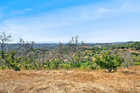 3240 Via Del Cielo #09, Fallbrook, CA 92028 photo 15