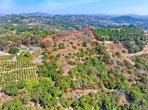 3240 Via Del Cielo #09, Fallbrook, CA 92028 photo 4