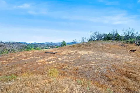 3240 Via Del Cielo #09, Fallbrook, CA 92028 photo 18