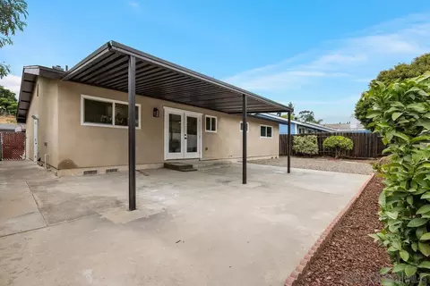 Other - 13417 Silver Lake Dr, Poway, CA 92064 photo 7 of 8
