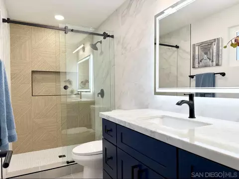 Bath - 13417 Silver Lake Dr, Poway, CA 92064 photo 1 of 3