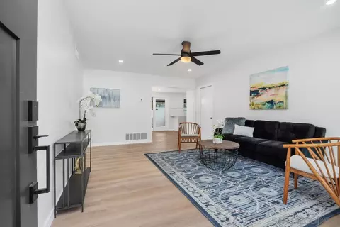 Other - 13417 Silver Lake Dr, Poway, CA 92064 photo 1 of 8